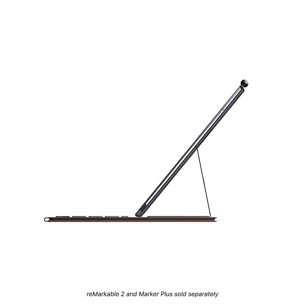 reMarkable 2 and Marker Plus are sold separately.