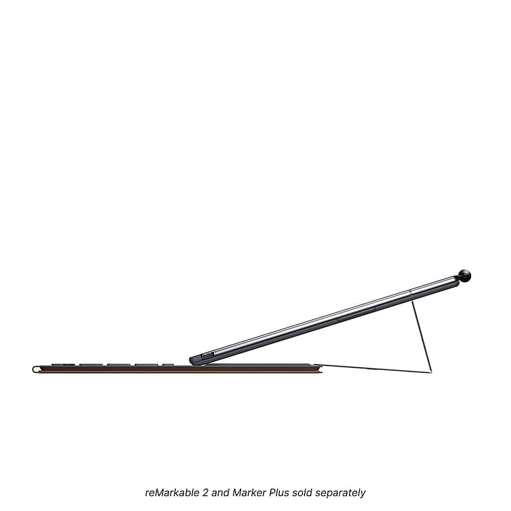 reMarkable 2 and Marker Plus are sold separately.