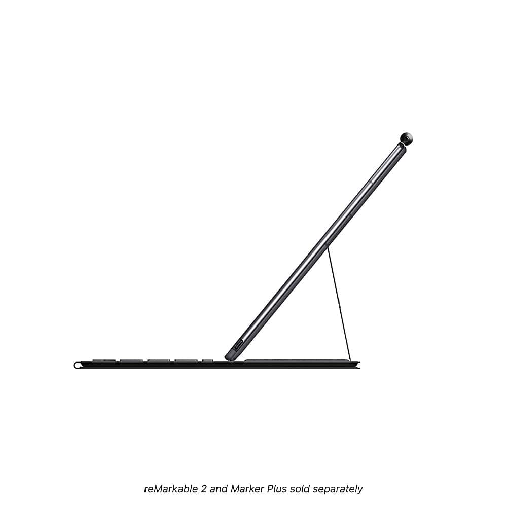 reMarkable 2 and Marker Plus are sold separately.