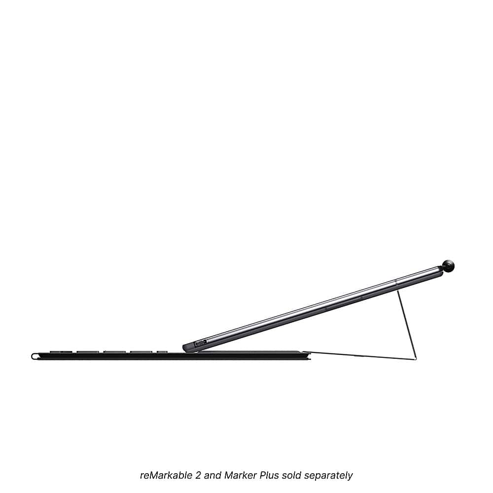 reMarkable 2 and Marker Plus are sold separately.