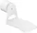 Front. Sonos - Era 300 Mount (Each) - White.