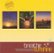 Front Standard. Breathe Sunshine [Bonus CD] [CD].