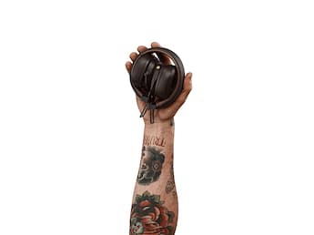 Marshall Major IV Wireless On Ear Headphones Brown - Best Buy Marshall Major IV Wireless On Ear Headphones Brown - Best Buy