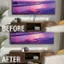 BEFORE - - AFTER | CO