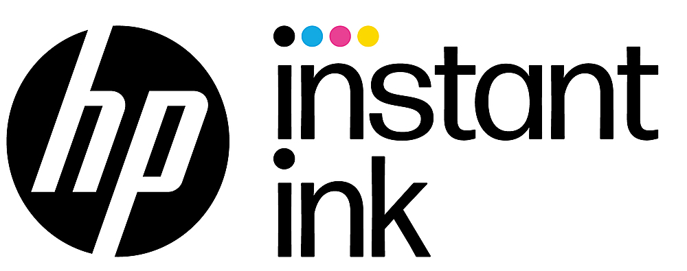  HP INSTANT INK $10 CREDIT P2