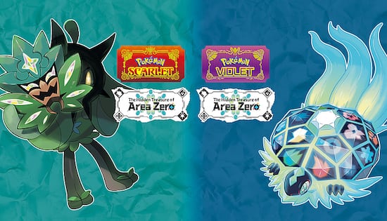 Best buy hot sale pokemon double pack