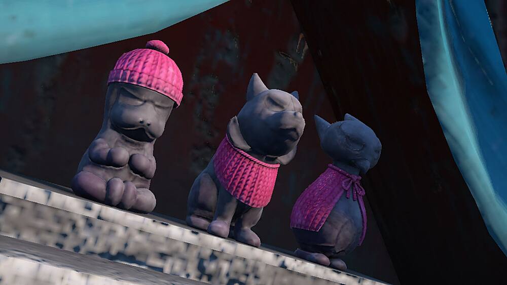 Alt View 12. Nintendo - Pokémon Scarlet/Pokémon Violet Expansion Pass: The Hidden Treasure of Area Zero.