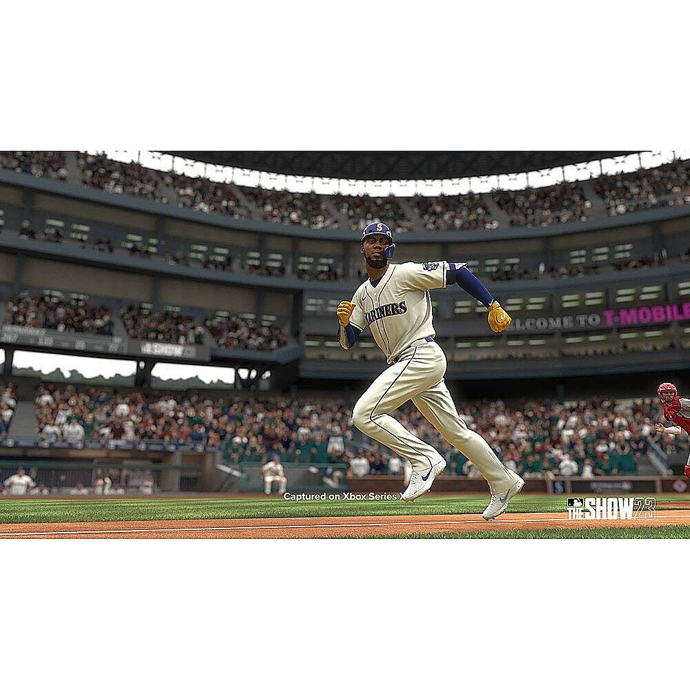 Alt View 12. MLB - MLB The Show 23.