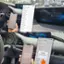 TURN WIRED CARPLAY TO WIRELESS CARPLAY BEFORE:

1. Before: A person holding a smartphone with a wired carplay.
2. After: A person holding a smartphone with a wireless carplay.

A - A - A - A - A - A - A - A - A - A - A - A - A - A - A - A - A - A - A - A - A - A - A - A - A - A - A - A - A - A - A - A - A - A - A - A - A - A - A - A - A - A - A - A - A - A - A - A - A - A - A - A - A - A - A - A - A - A - A - A - A - A - A - A - A - A - A - A - A - A - A - A - A - A - A - A - A - A - A - A - A - A - A - A - A - A - A - A - A - A - A - A - A - A - A - A - A - A - A - A - A - A - A - A - A - A - A - A - A - A - A - A - A - A - A - A - A - A - A - A - A - A - A - A - A - A - A - A - A - A - A - A - A - A - A - A - A - A - A - A - A - A - A - A - A - A - A - A - A - A - A - A - A - A - A - A - A - A - A - A - A - A - A - A - A - A - A - A - A - A - A - A - A - A - A - A - A - A - A - A - A - A - A - A - A - A - A - A - A - A - A - A - A - A - A - A - A - A - A - A - A - A - A - A - A - A - A - A - A - A - A - A - A - A - A - A - A - A - A - A - A - A - A - A - A - A