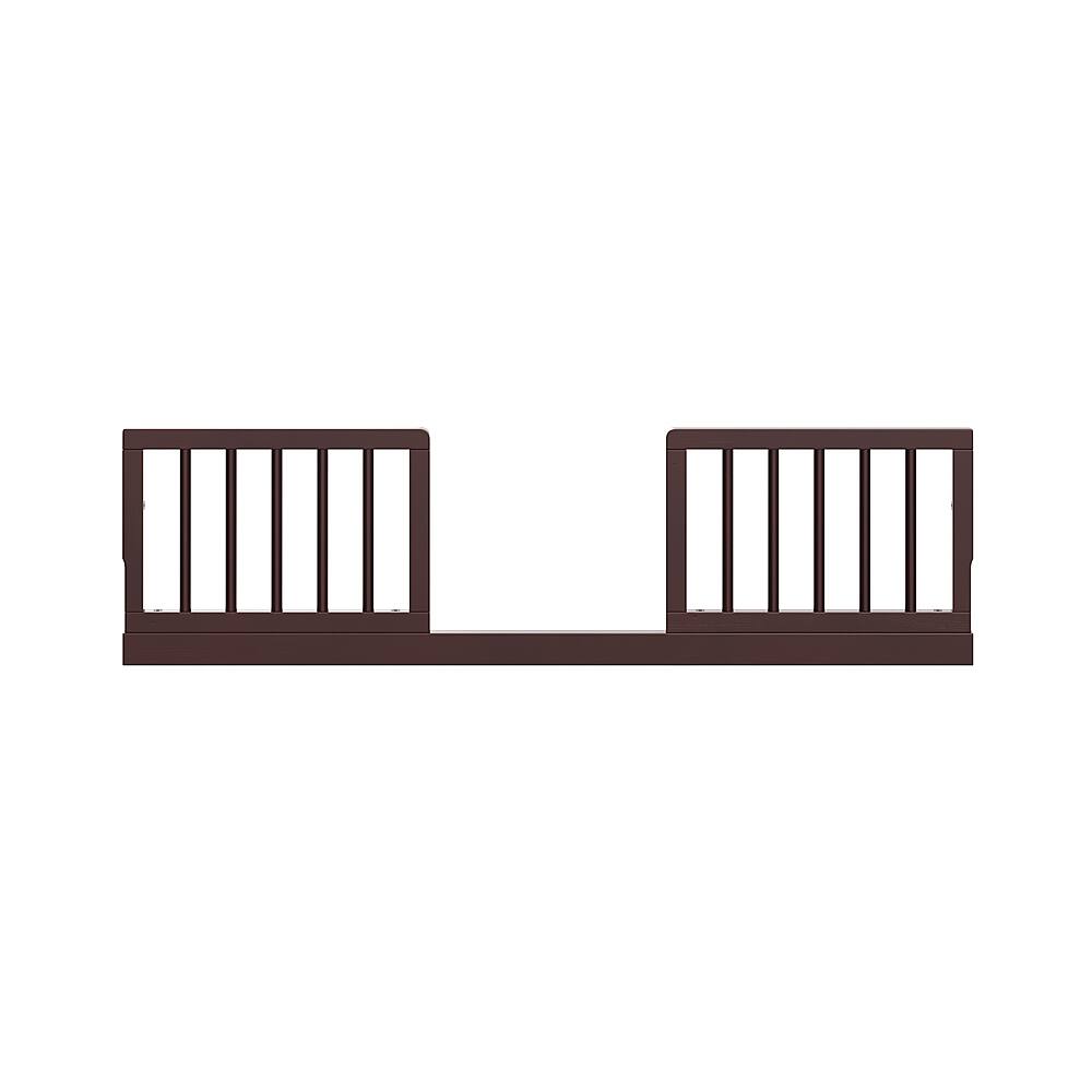 Best Buy Graco Universal Toddler Safety Guardrail Kit (Dowels