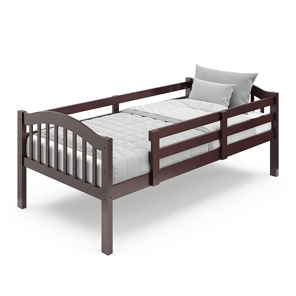 Storkcraft caribou online bunk bed