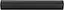 Alt View 13. Insignia™ - Desk Mat - Black.