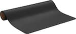 Alt View 11. Insignia™ - Desk Mat - Black.