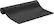 Alt View 11. Insignia™ - Desk Mat - Black.