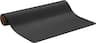 Insignia™ - Desk Mat - Black
