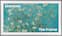 Samsung - 32” Class The Frame QLED Full HD Smart Tizen TV (2023)