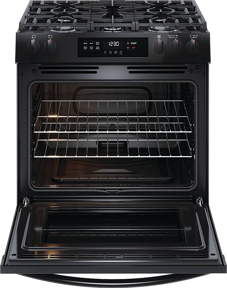 Frigidaire 5 1 Cu Ft Freestanding - 6537896cv1d ;maxHeight=1920;maxWidth=900