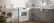 Alt View 13. Frigidaire - 5.3 Cu. Ft. Freestanding Electric Range - White.