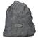 Back. iLive - iLive Geo+ Wireless Waterproof Speakers (Pair) - Gray.