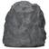 Alt View 11. iLive - iLive Geo+ Wireless Waterproof Speakers (Pair) - Gray.