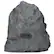 Left. iLive - iLive Geo+ Wireless Waterproof Speakers (Pair) - Gray.