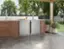 Alt View 11. Zephyr - Presrv 5.6 cu. ft. Convertible Outdoor Beer Kegerator with 107-Can Beverage Storage - Stainless Steel.
