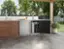 Alt View 12. Zephyr - Presrv 5.6 cu. ft. Convertible Outdoor Beer Kegerator with 107-Can Beverage Storage - Stainless Steel.