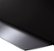 Alt View 11. LG - 55" Class B3 Series OLED 4K UHD Smart webOS TV - Dark Grey.