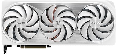 Best video card store for multiple monitors