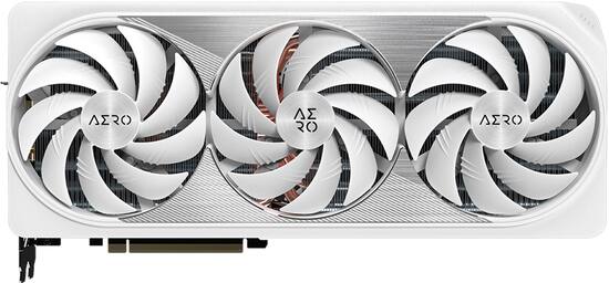 Best buy 2025 nvidia graphics card