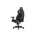 Alt View 14. Next Level Racing - Elite Gaming Leather and Suede Chair - Black.