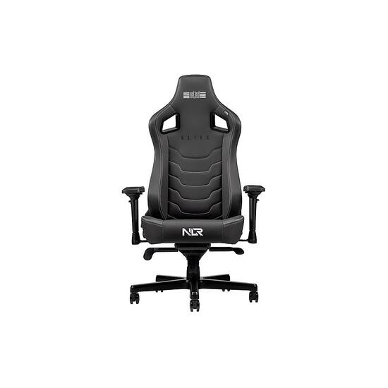 Best racing 2024 gaming chair