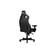 Alt View 11. Next Level Racing - Elite Gaming Leather Chair - Black.