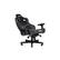 Alt View 12. Next Level Racing - Elite Gaming Leather Chair - Black.