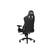 Alt View 11. Next Level Racing - Pro Gaming Leather Chair - Black.