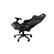 Alt View 12. Next Level Racing - Pro Gaming Leather Chair - Black.