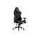 Alt View 13. Next Level Racing - Pro Gaming Leather Chair - Black.