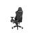 Alt View 14. Next Level Racing - Pro Gaming Leather Chair - Black.