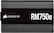 Alt View 18. CORSAIR - RMe Series RM750e 80 PLUS Gold Fully Modular Low-Noise ATX 3.0 and PCIE 5.0 Power Supply - Black.