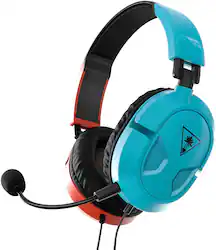 Gaming Headsets Under 50 Best Buy