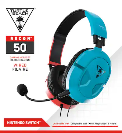 Recon 50x How To Work Turtle Beach Headset Xbox One Game Pass How