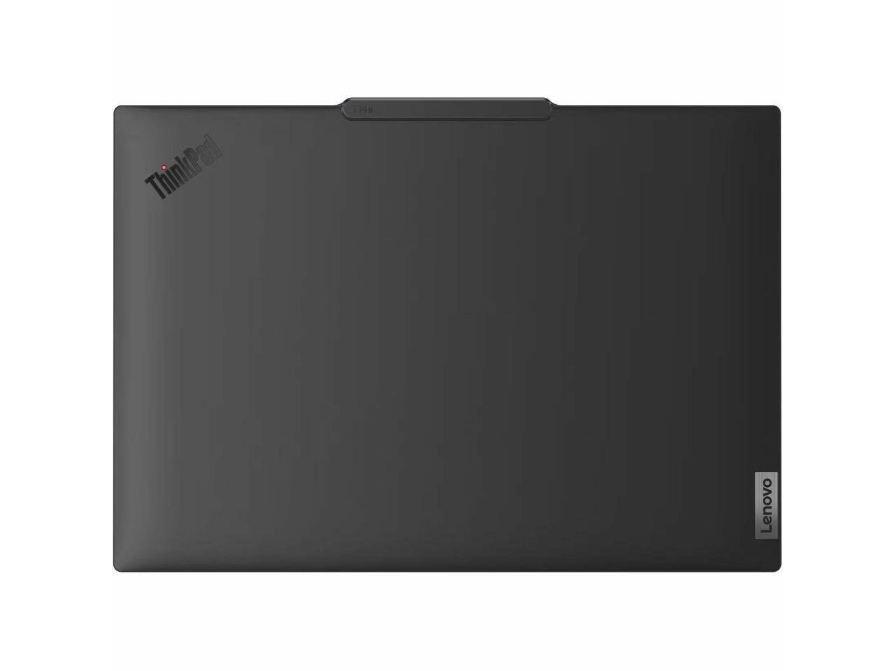 ThinkPad 114s Lenovo