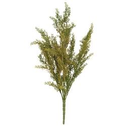 BreeBe - Wheat Bush 19" - Green