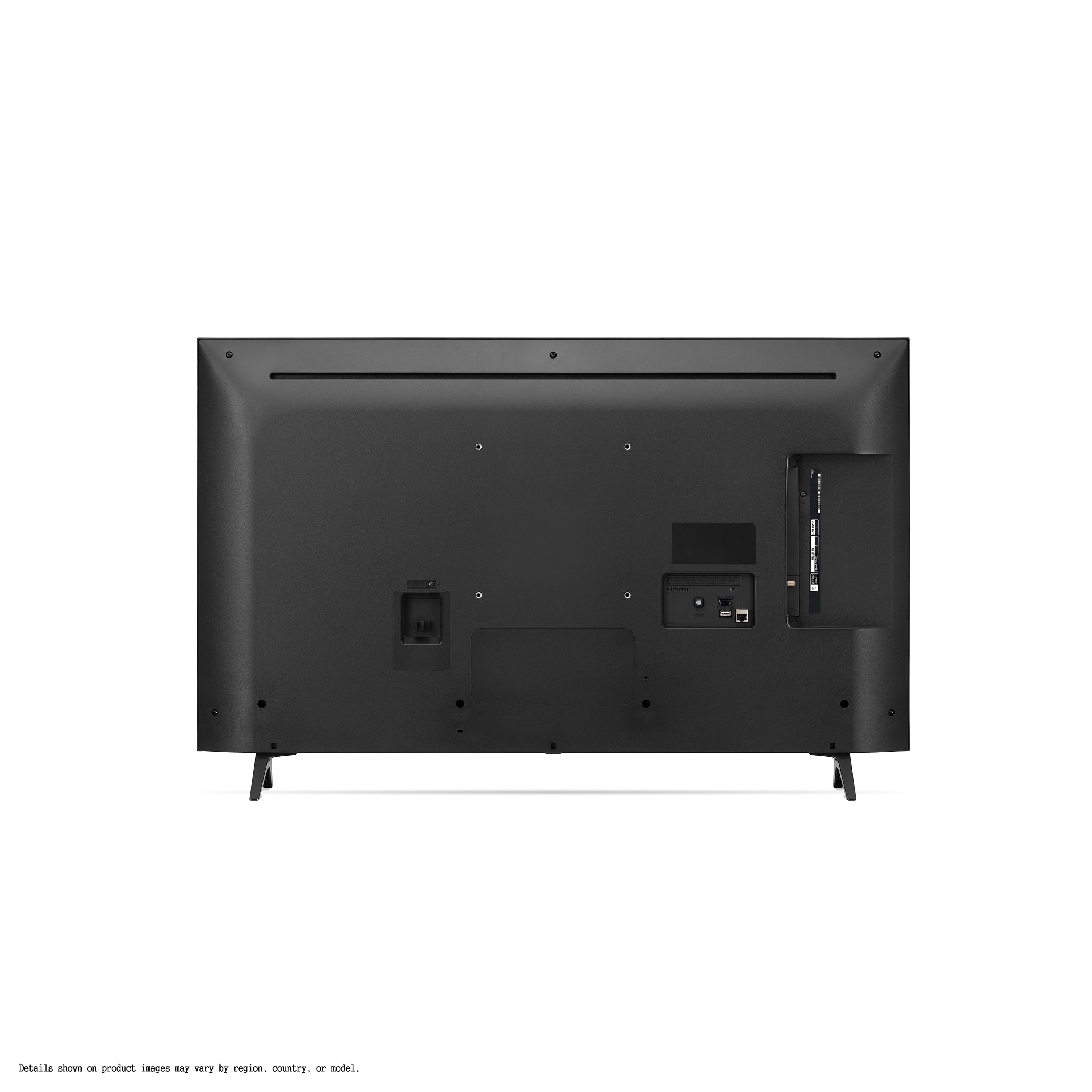 The image shows a product in the ICT region of a country.