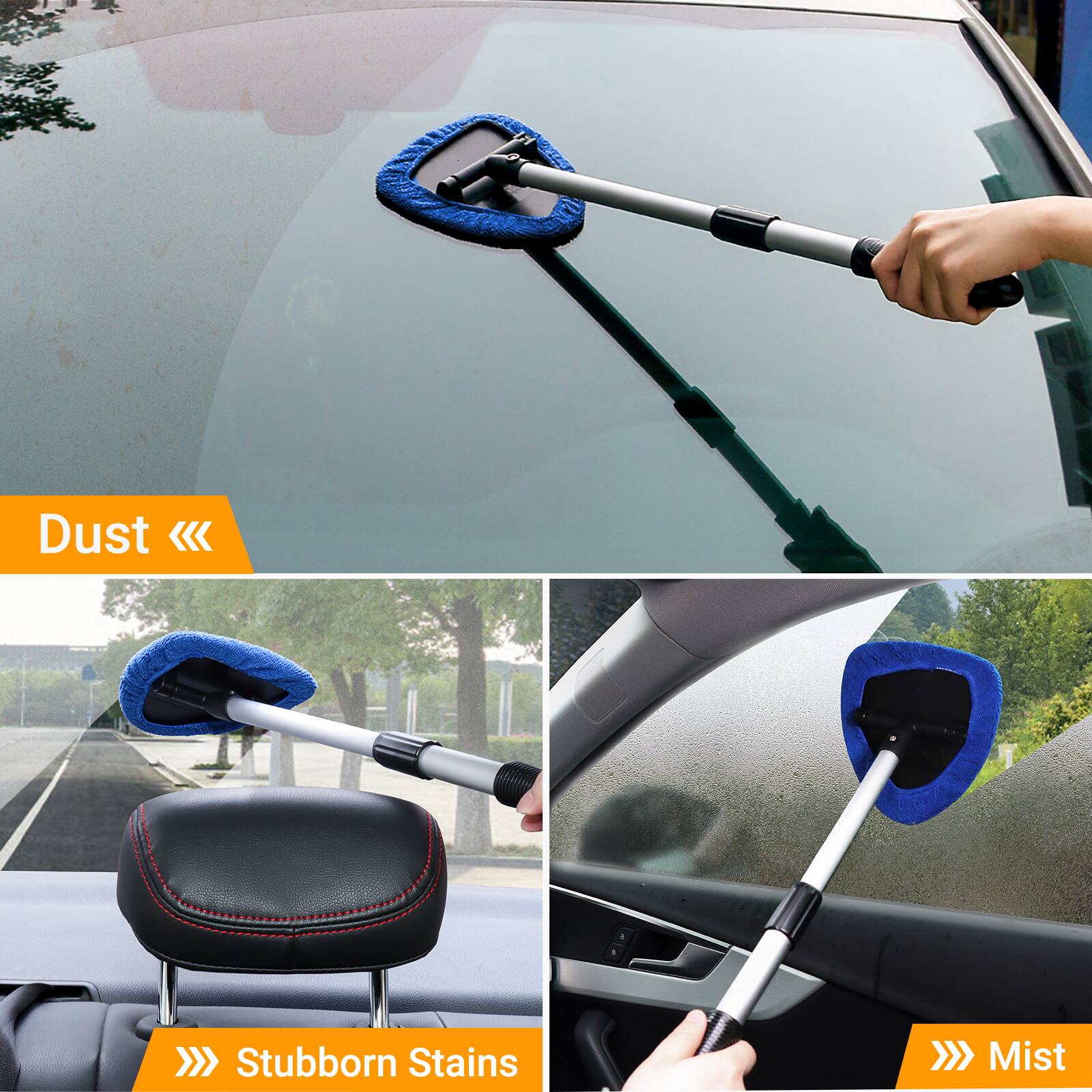 Dust <<

Stubborn Stains >>

Mist >>