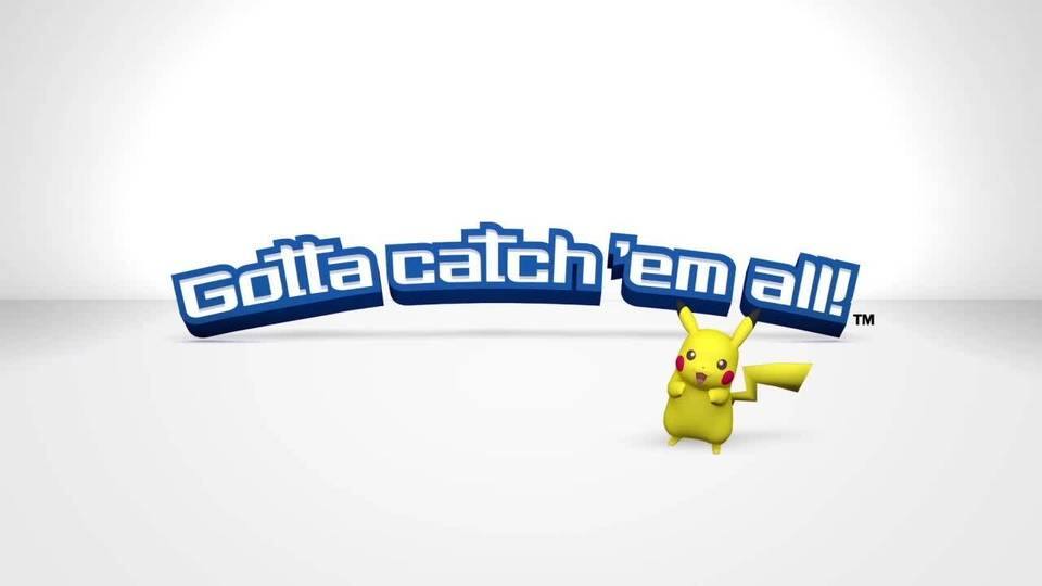 pokemon alpha sapphire best buy