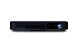 Miroir - M700S 1080P Portable Projector - Black