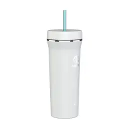 Frost