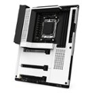 MSI B550 TOMAHAWK MAX WIFI (Socket AM4) USB-C Gen2 AMD ATX GAMING  Motherboard Black B550TMHWKWIFI - Best Buy