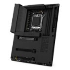 Best Buy: NZXT Z690 (Socket LGA 1200) USB 3.2 Intel Motherboard N5-Z69XT-B1